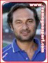 Valter Sapucci